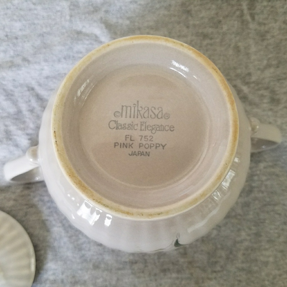Multi Items - Picture 8 of 8